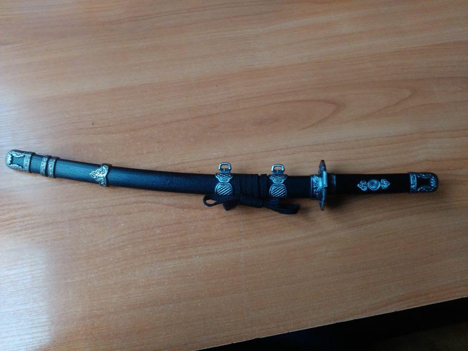 23755453 1952121291696636 2494831694654658395 n