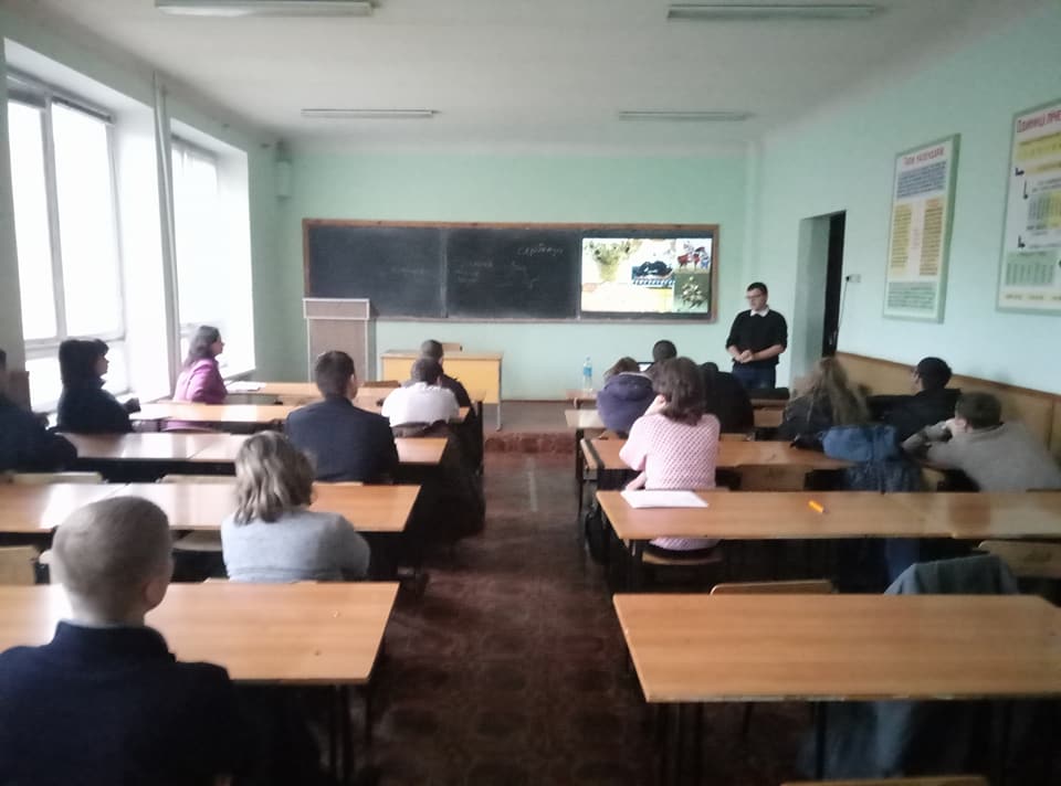 23755739 1960598784193708 1258293374437150587 n