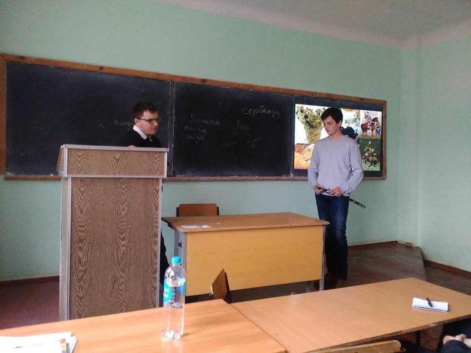 23795058 1952121085029990 1049256979701094782 n