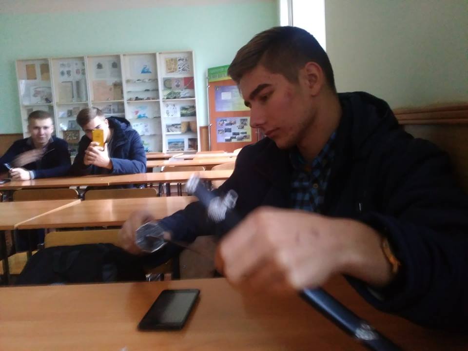 23795640 1952121125029986 3090782281781943279 n