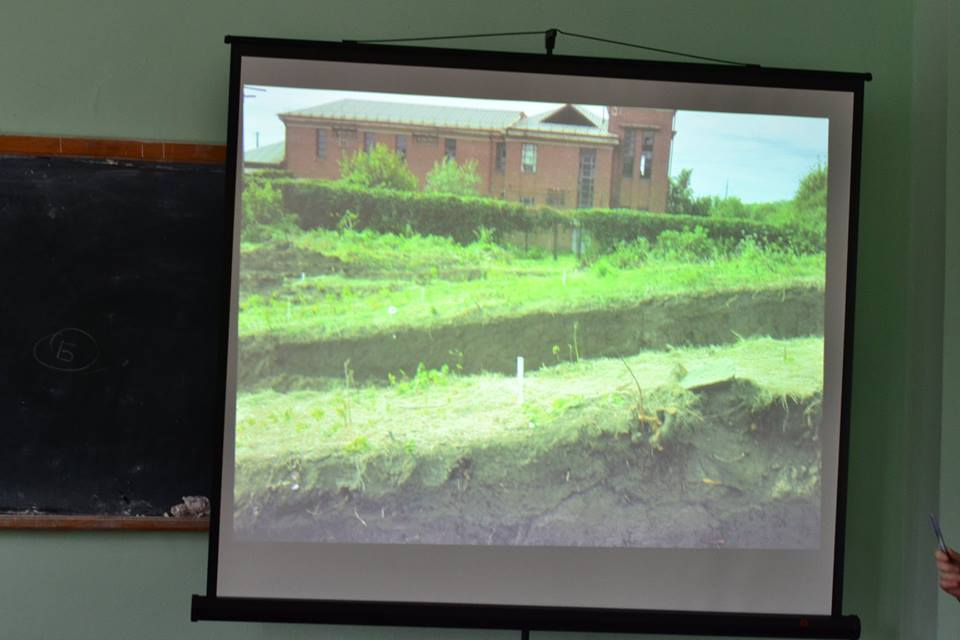 28058453 1991428061099292 467658650844480782 n