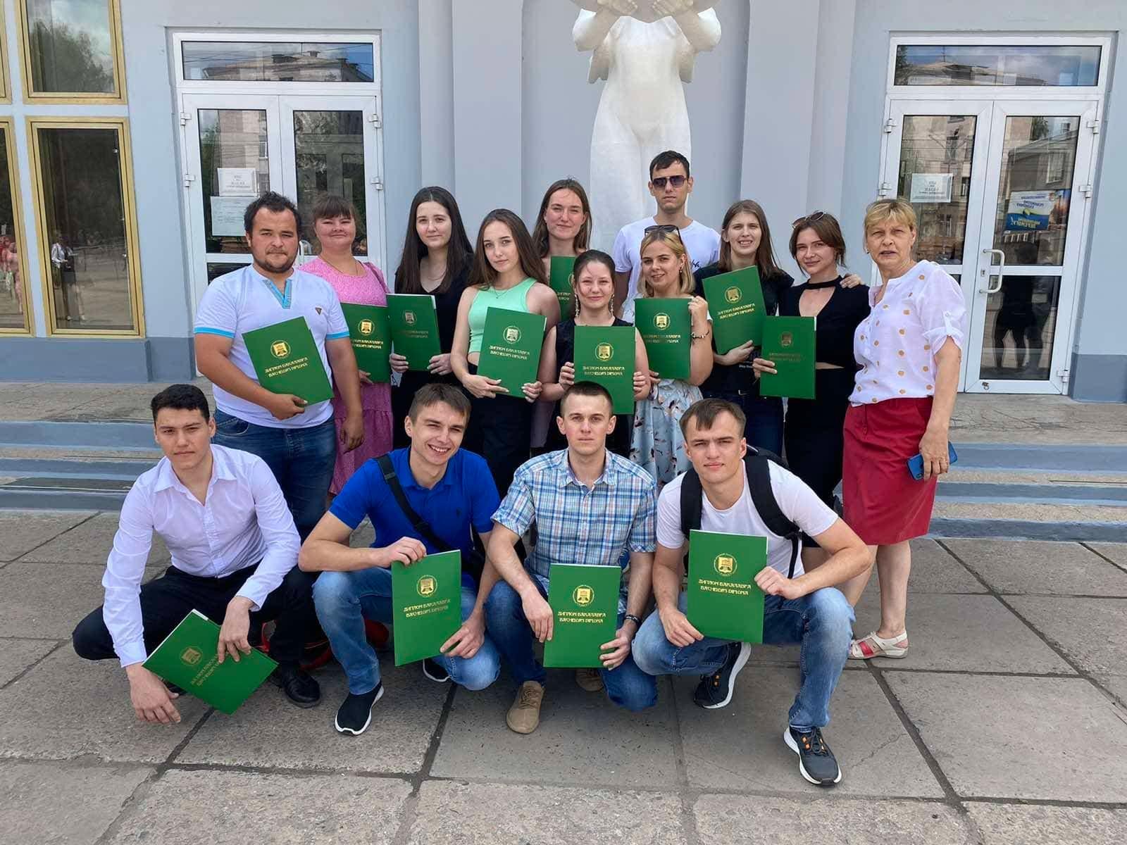 294182319 1193176084835333 5254512670583886366 n