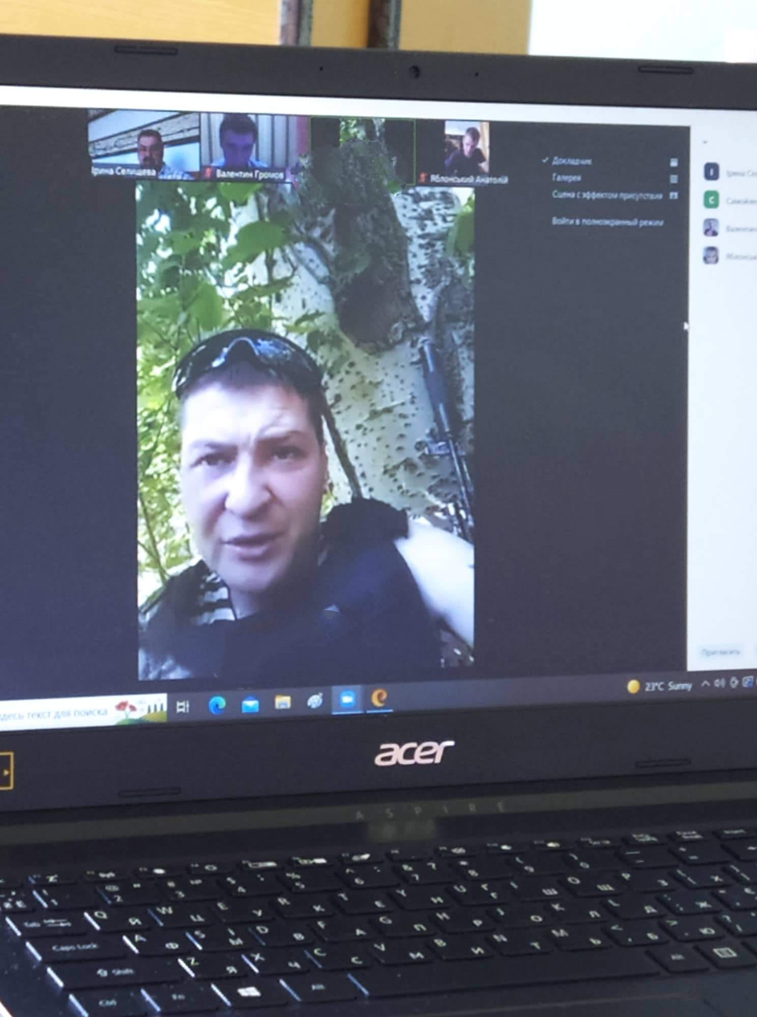 286967225 3126523287589758 2832329623261081477 n