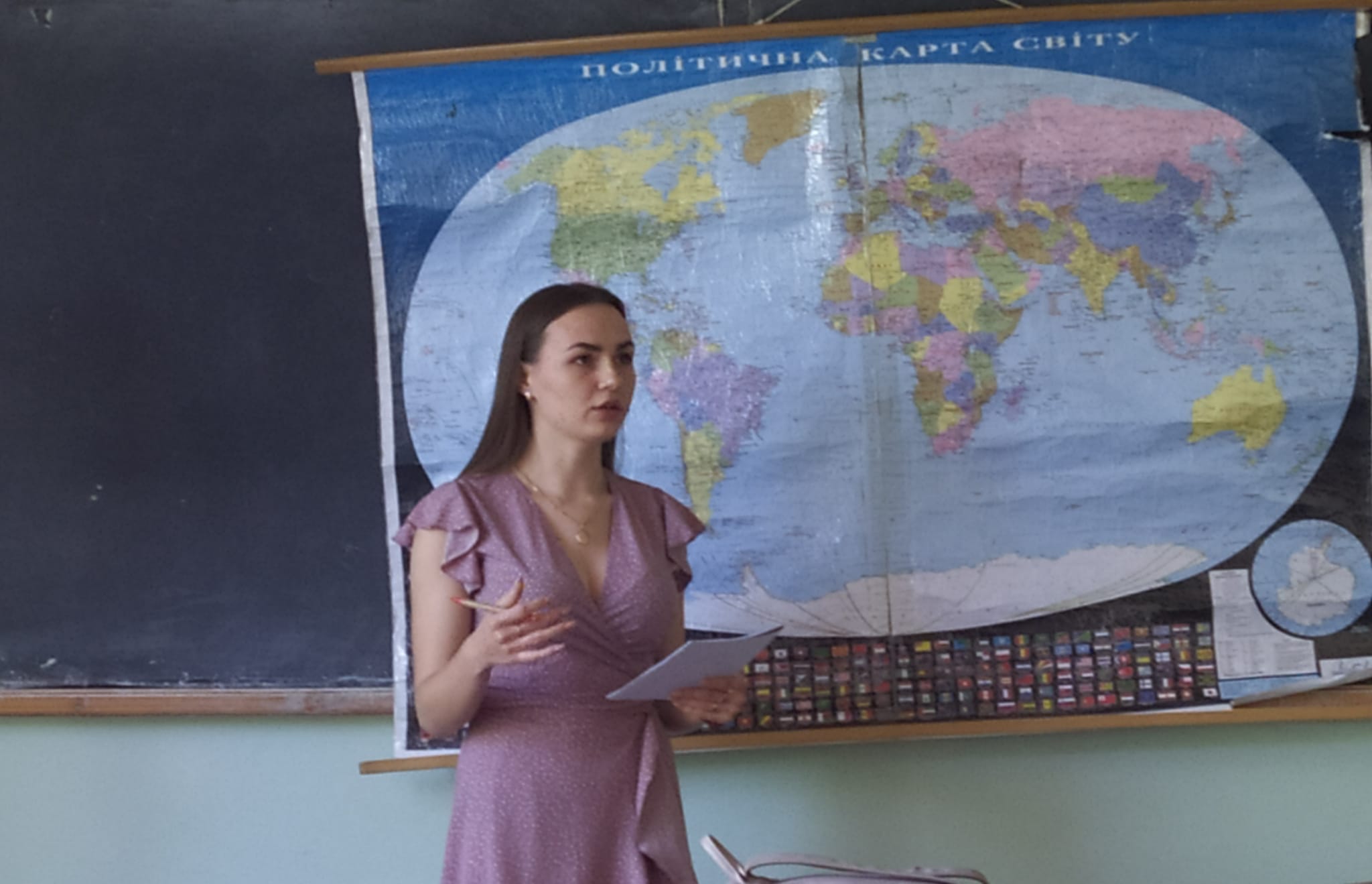 288241597 3924639534427019 2404229192276675426 n