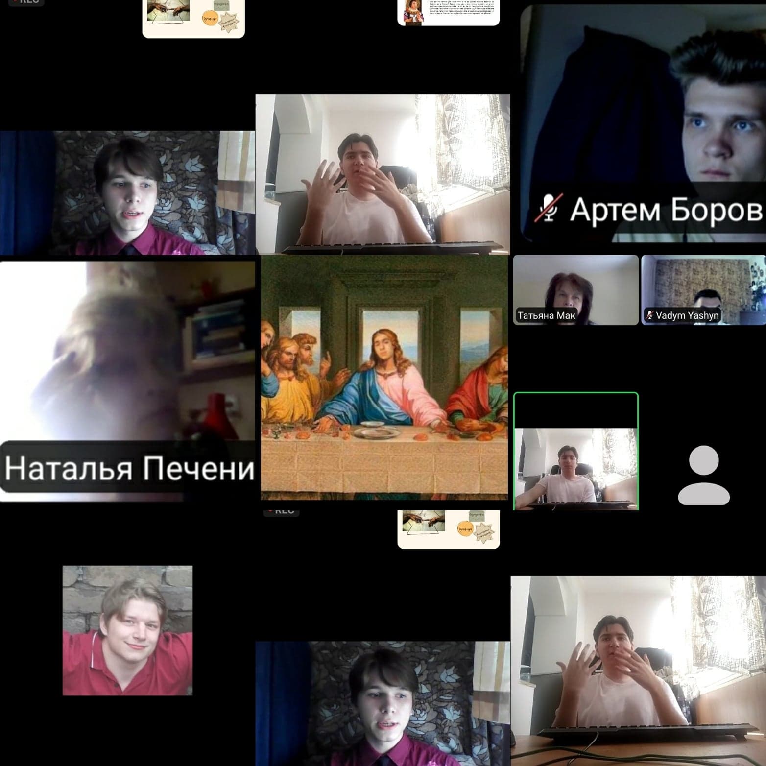 284855504 1059836114915607 3350010301548860889 n