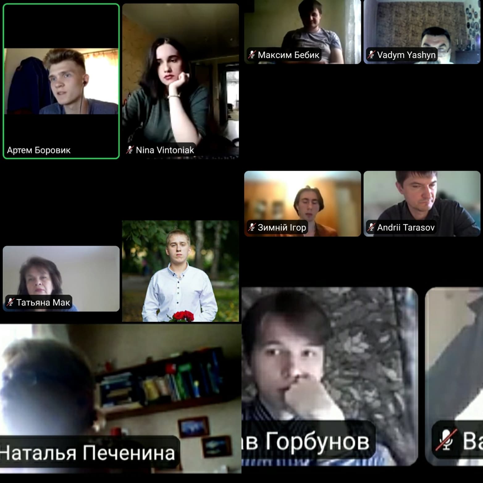 284953120 1063353367596968 3724027442737841391 n