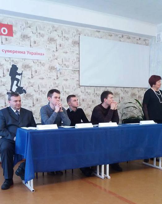 photofacefun com 1516825377