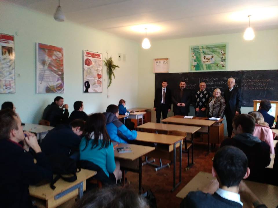 24068028 1955118018063630 3974654447159751454 n