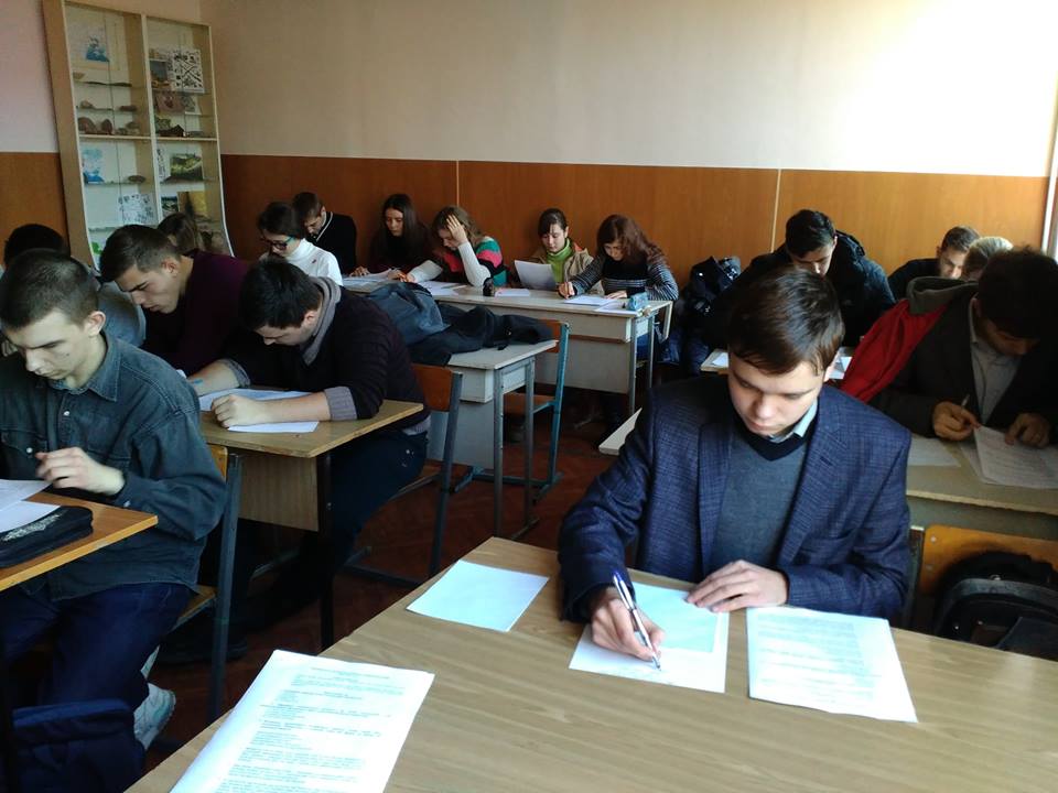 24174718 1955118244730274 1835273435222171115 n