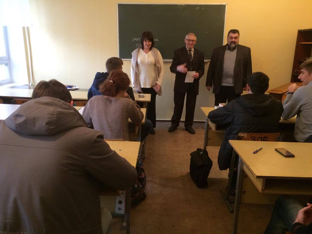 24259761 928225043991842 1343128614 o