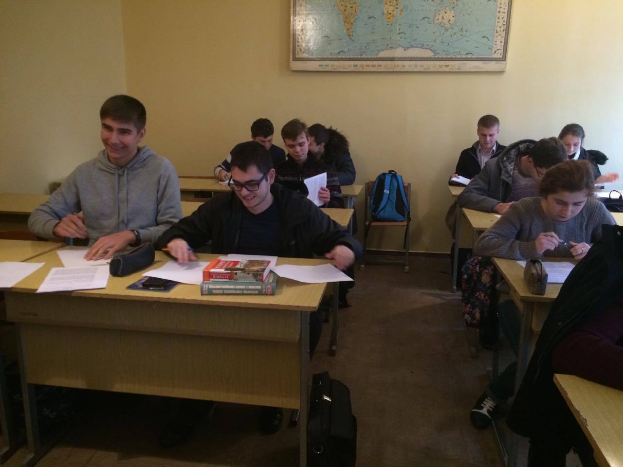 24271240 928224873991859 464449159 o