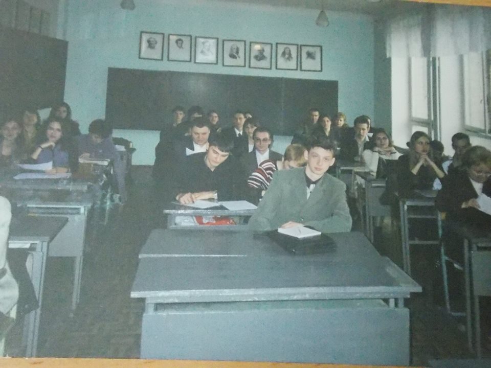 24293890 1955117934730305 369863123057449618 n