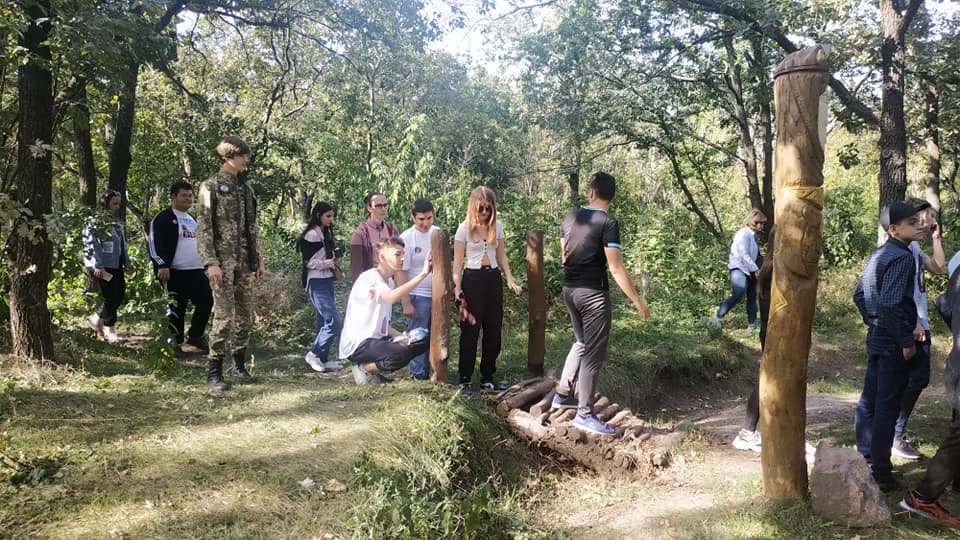 242319035 3688630678027907 4102572831136649475 n