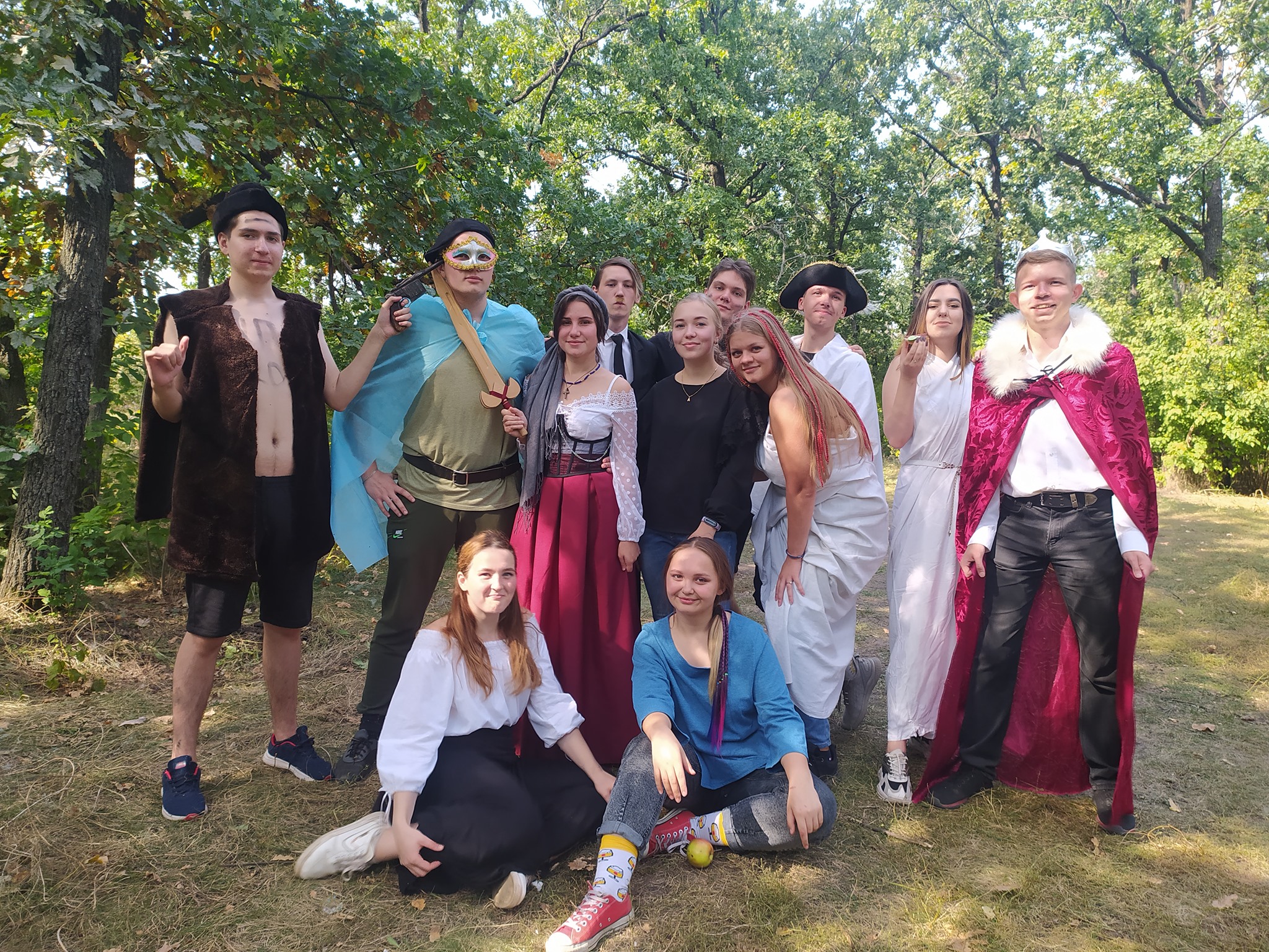 242703028 3693541317536843 6307692795619045913 n