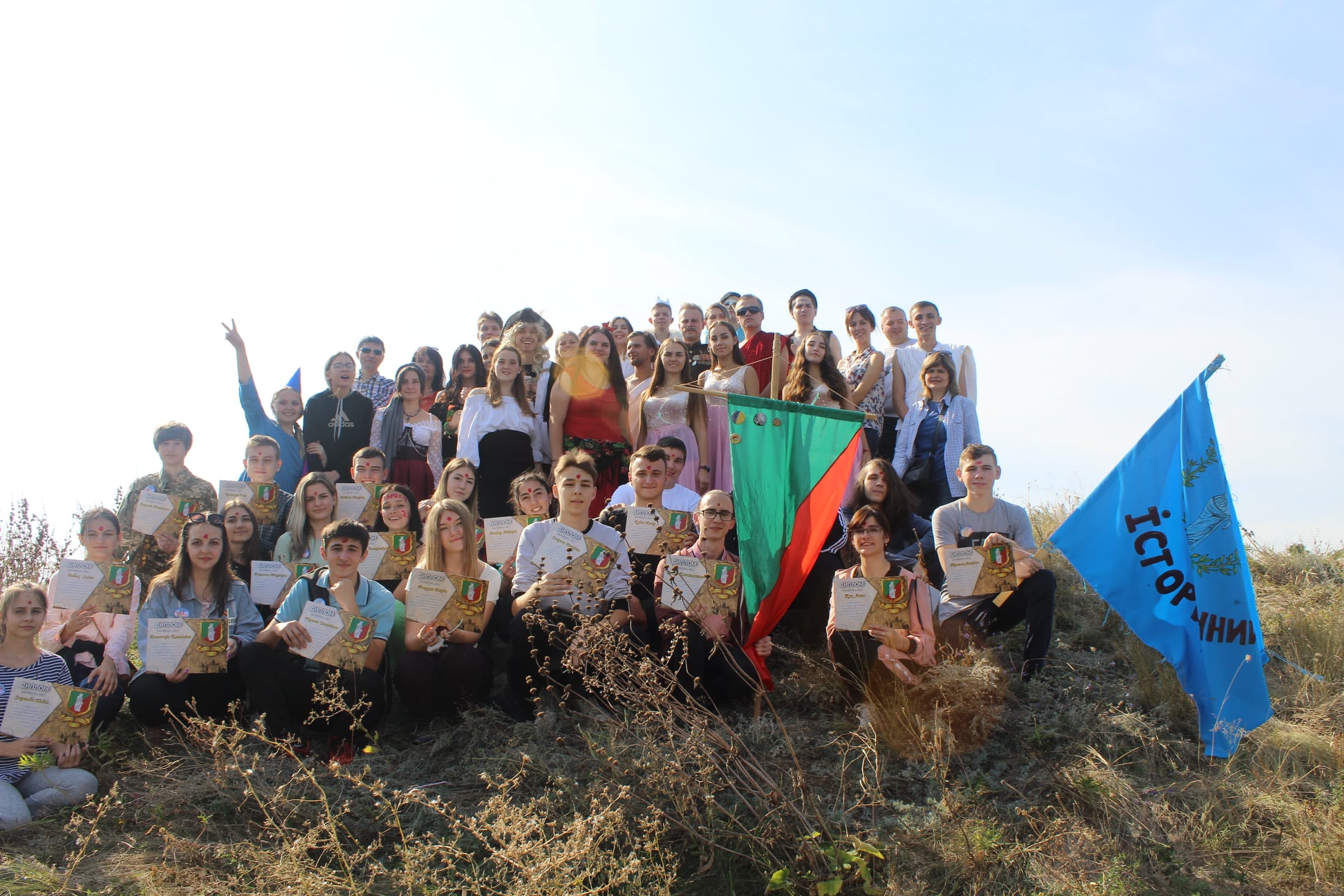 242707103 3693550720869236 566725007060021356 n