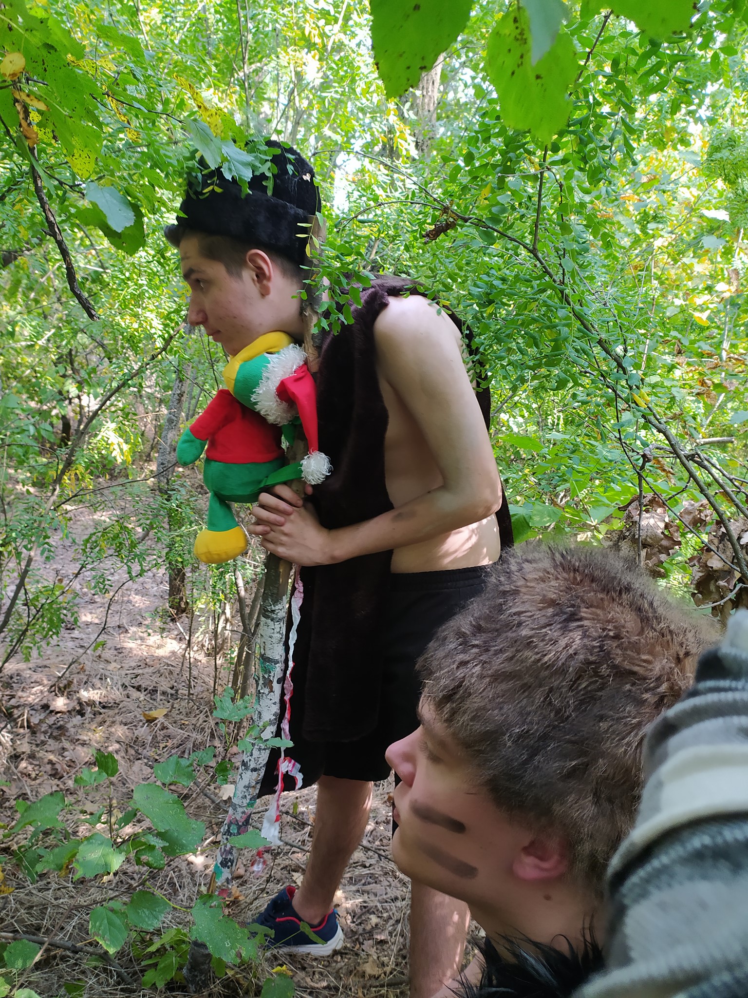 242863225 3693541494203492 7487288056559671875 n