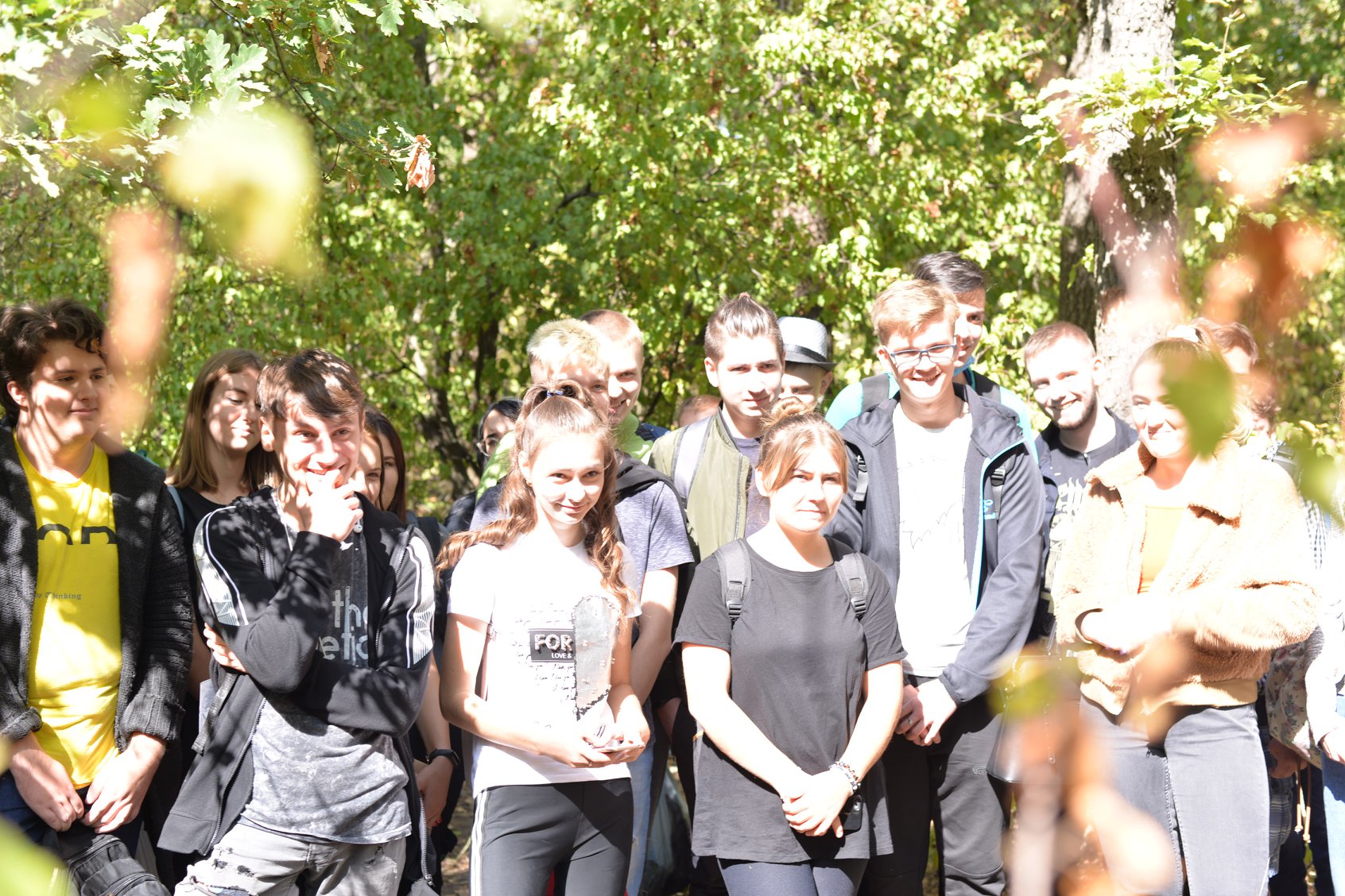 119886983 3349246285299683 5392217358478961175 o