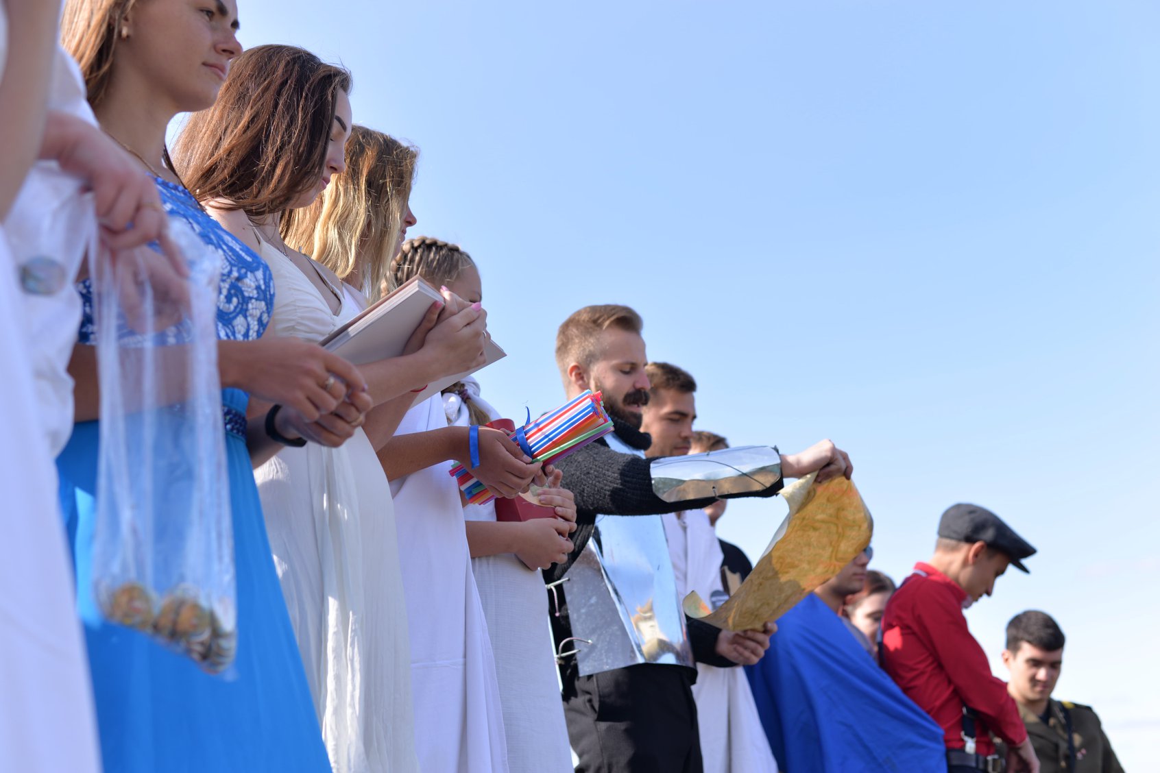 119893664 3349250295299282 1761860971357986081 o