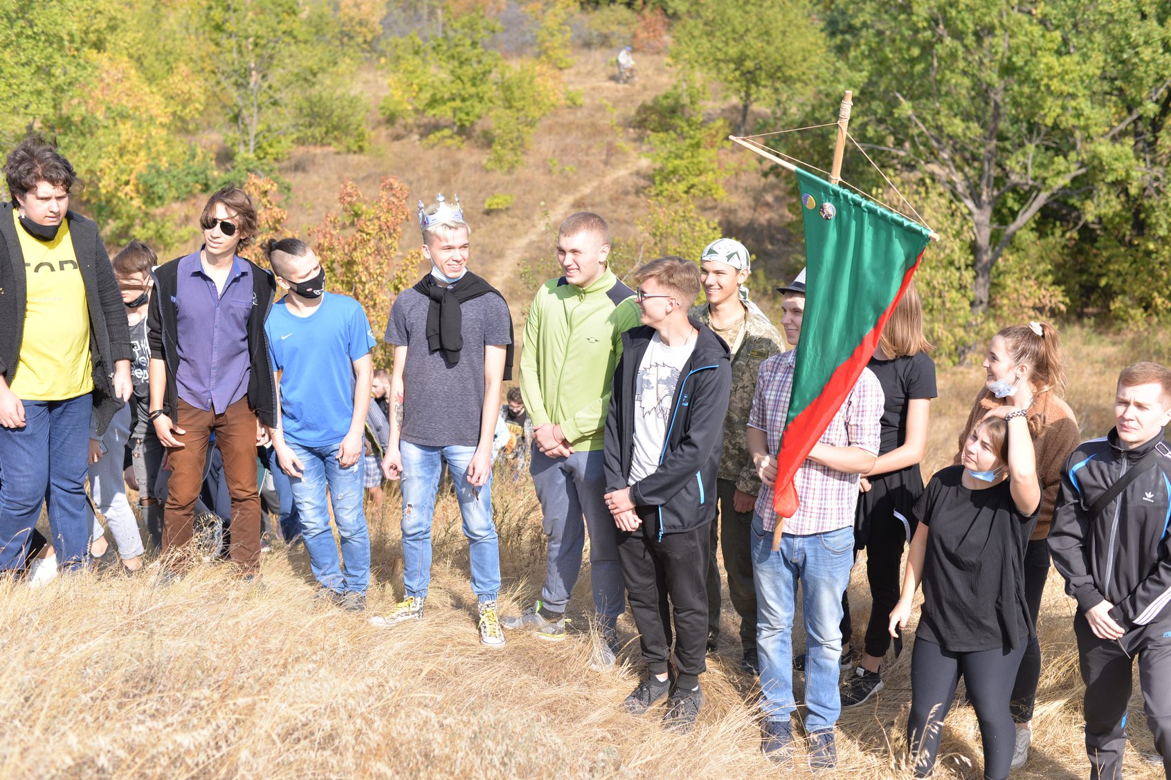 119936419 3349249038632741 3057831063122374327 o