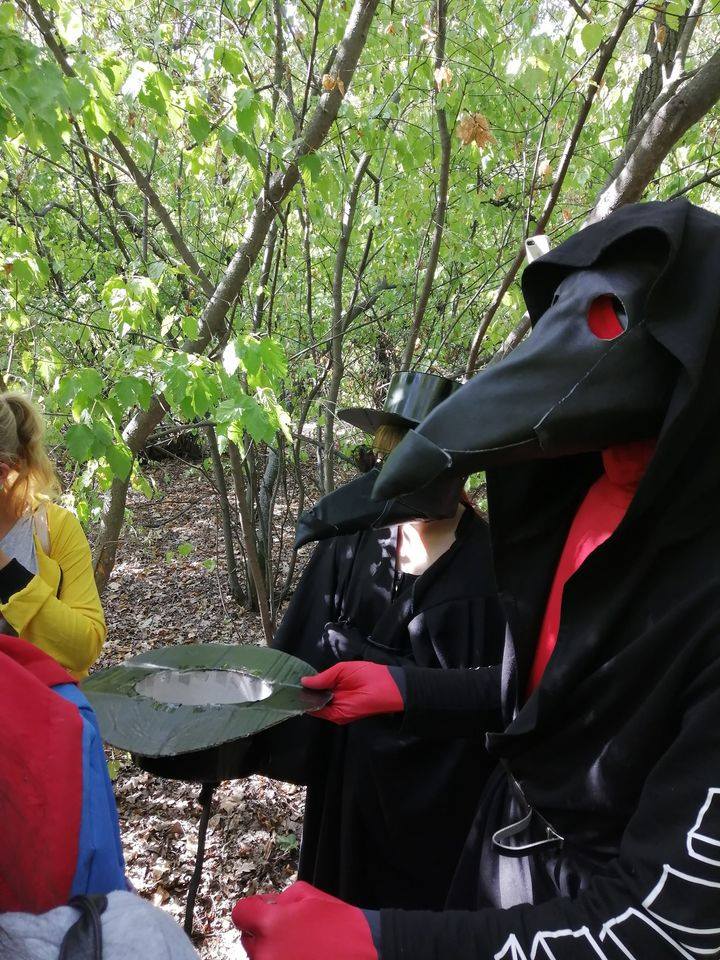 119953763 3349243205299991 3007258203166580119 n