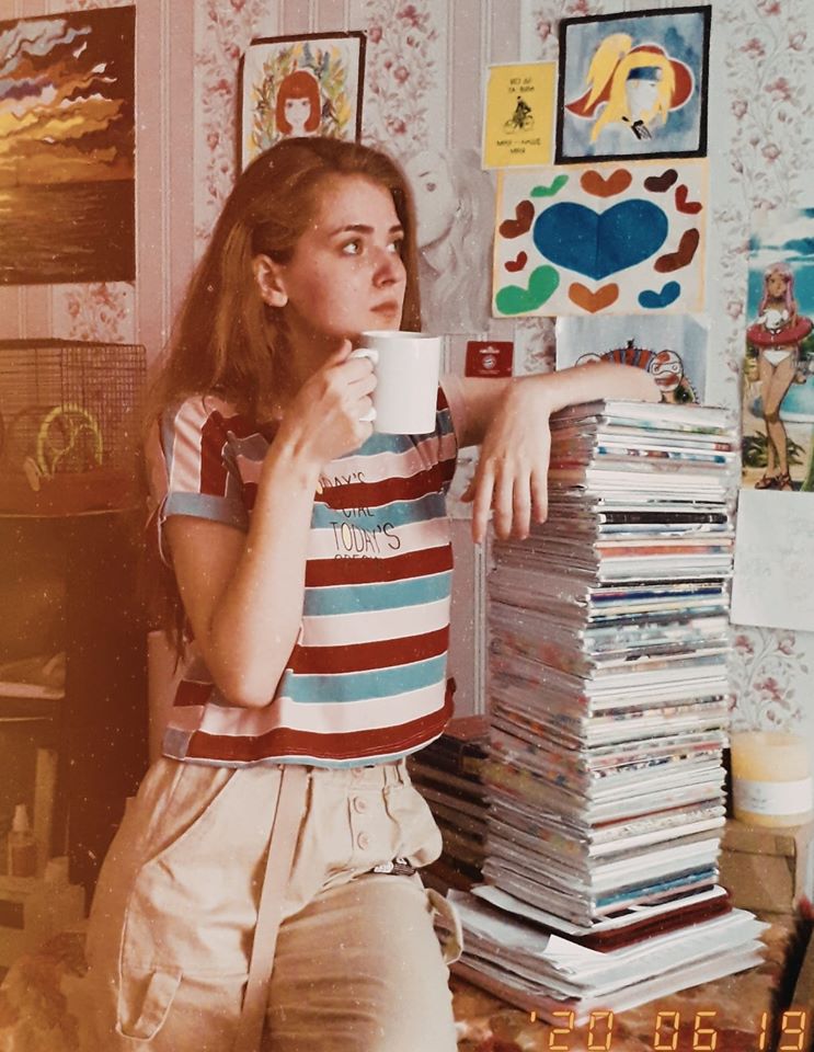 104722217 674998919747606 7640244474750510065 o