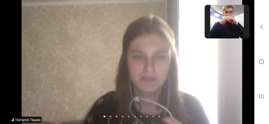 187454950 525007901842132 2472833167580524258 n