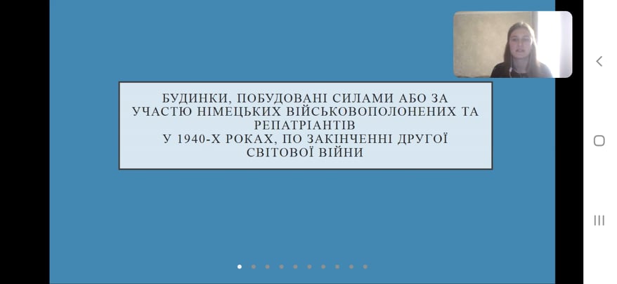 187559937 310805693881838 6742896282635563700 n