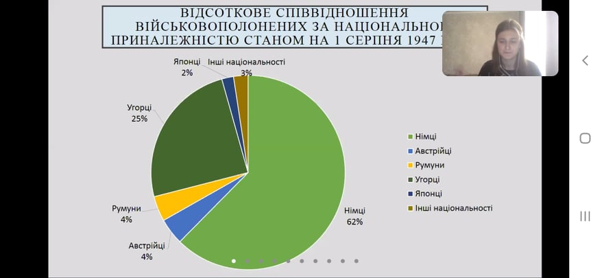 188109414 129329709165163 4848843701492066371 n