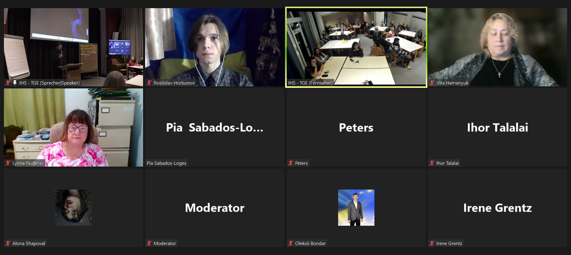 317490763 1898154827211694 8300990051235402807 n