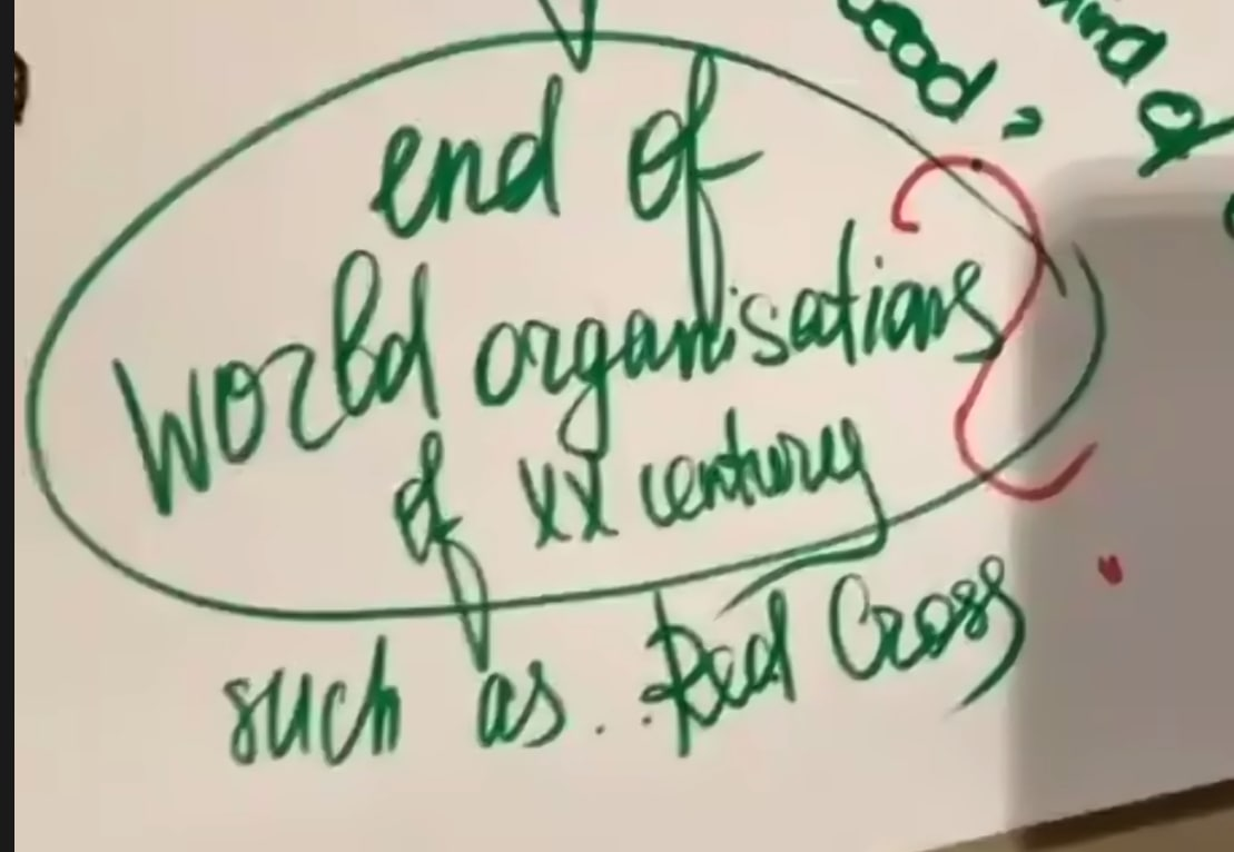 322846732 550512510317715 8041938786905235774 n