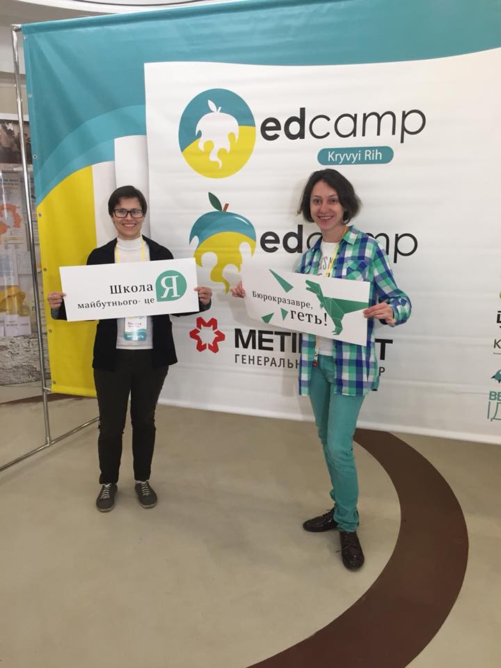 31381274 959515864211626 2964497944068445069 n