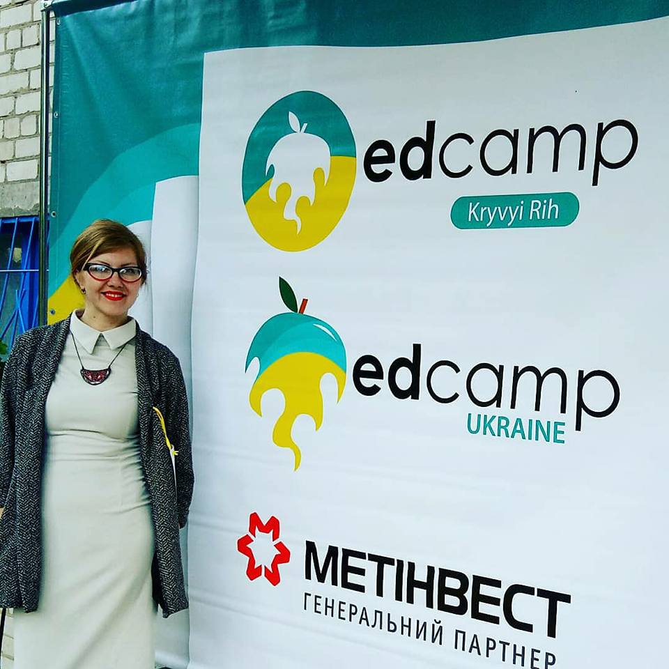 31429468 2024331947787419 1079993647115534336 n