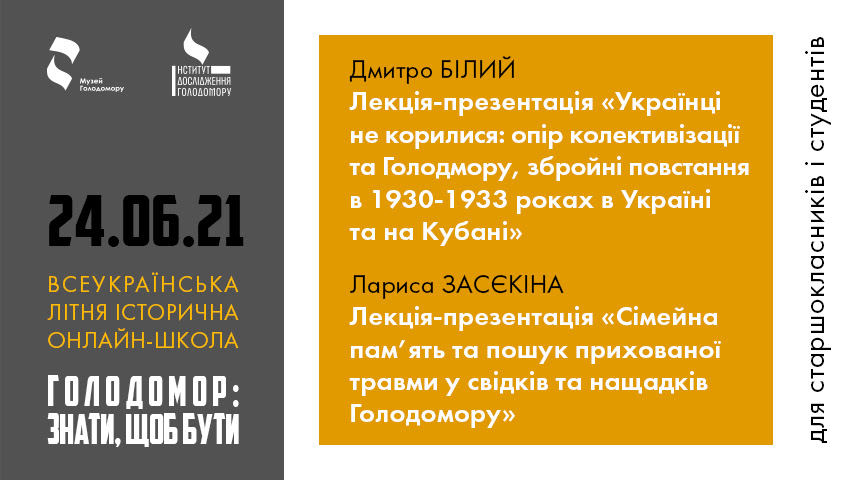 202524345 158003309593775 2677490551064351542 n