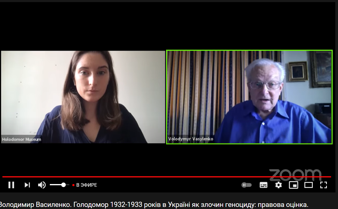 203589468 1201196377010103 7651893408133031430 n