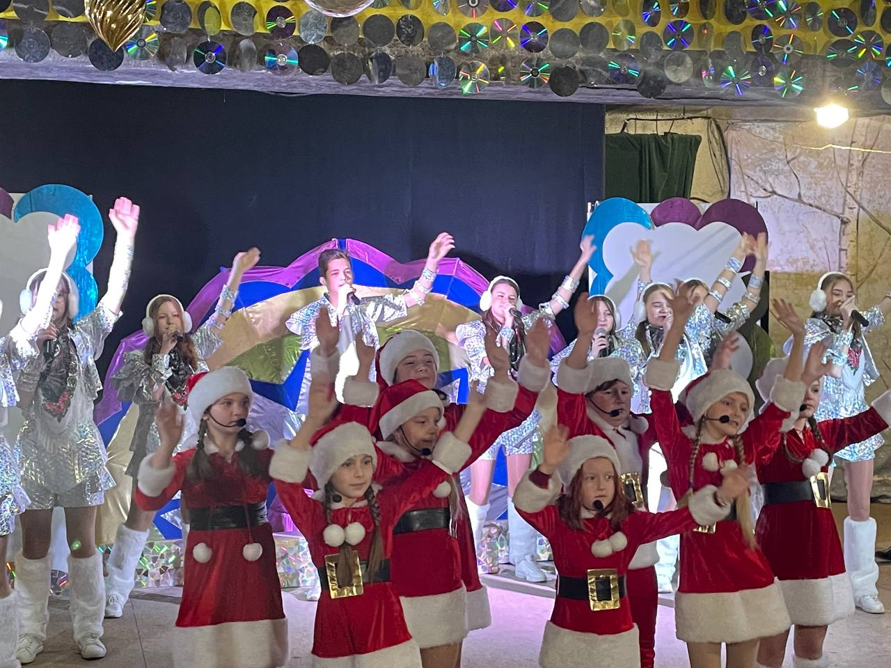 Вілкулнагорода 3