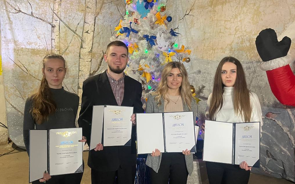 Вілкулнагорода 6