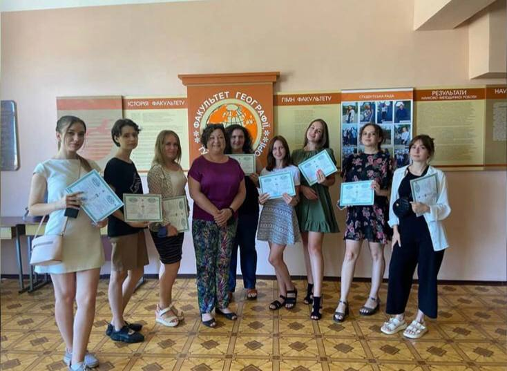 ДИПЛОМИ2021 1