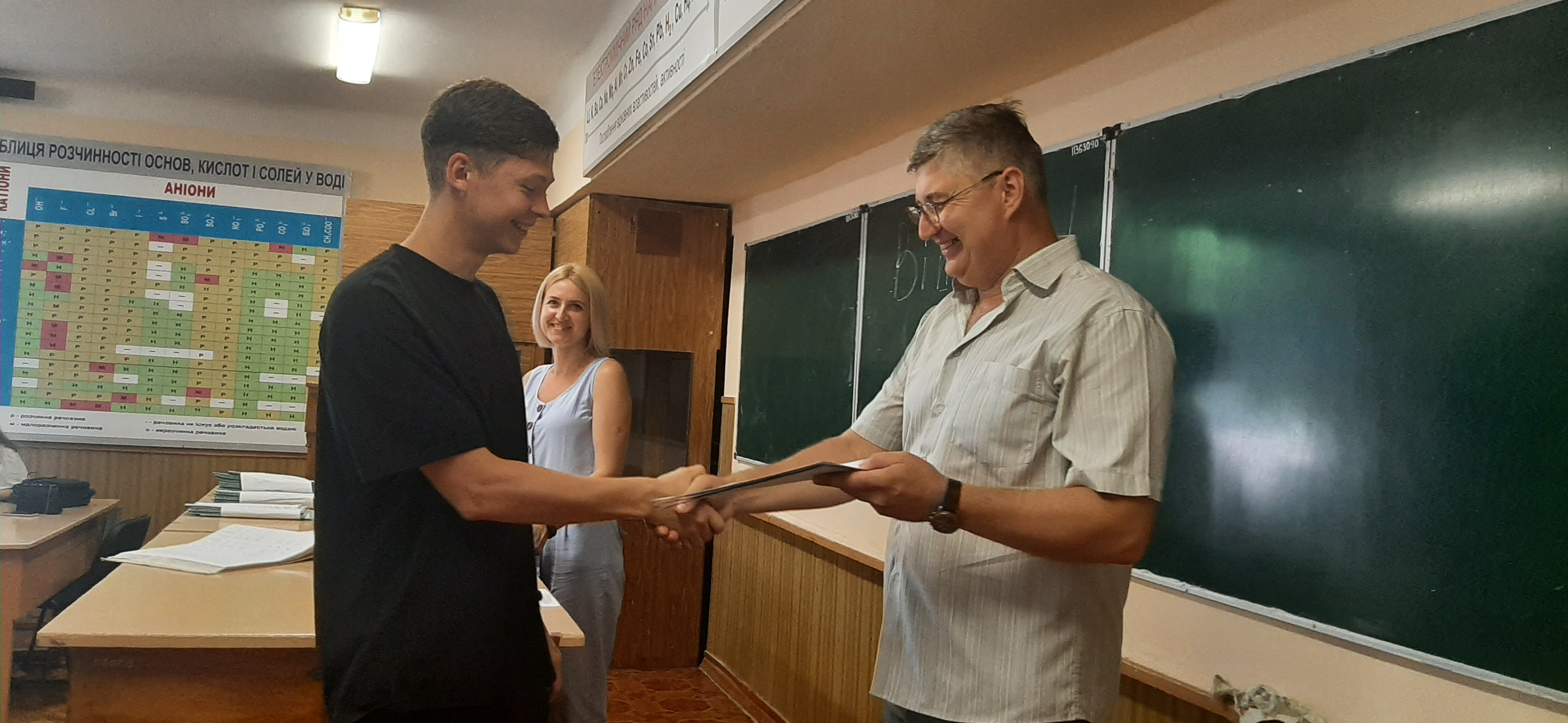 ДИПЛОМИ2021 3