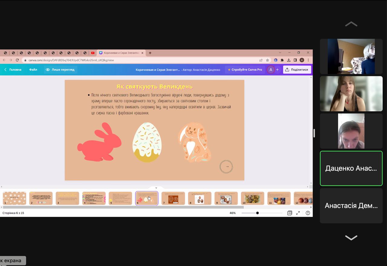 Великдень 3