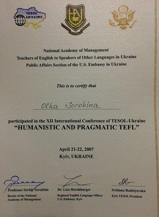 22835396 994295070710078 837767181 n