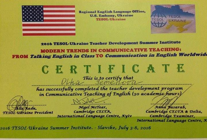 22835647 994295100710075 280017840 n