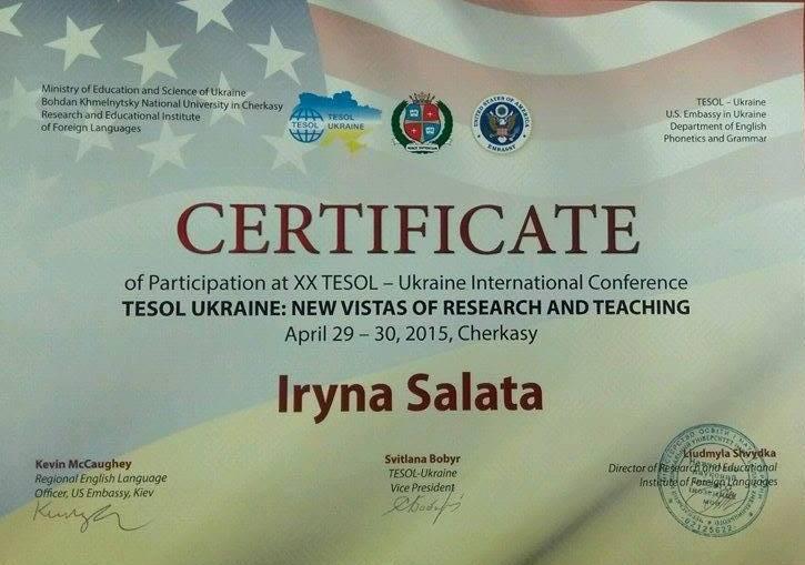 23023588 997070133765905 1165809656 n