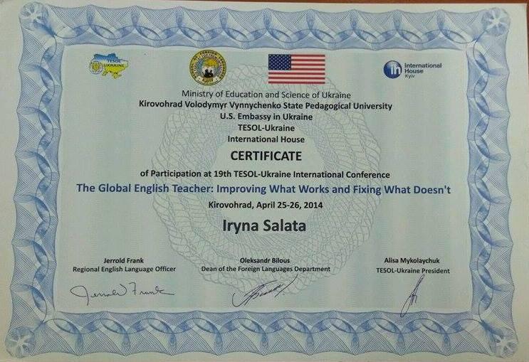 23023712 997070310432554 987767684 n