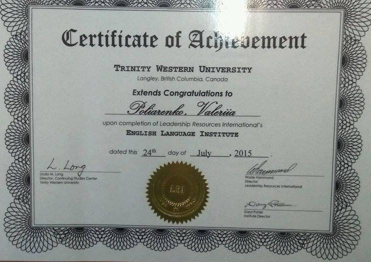 23114751 997070140432571 1758357607 n