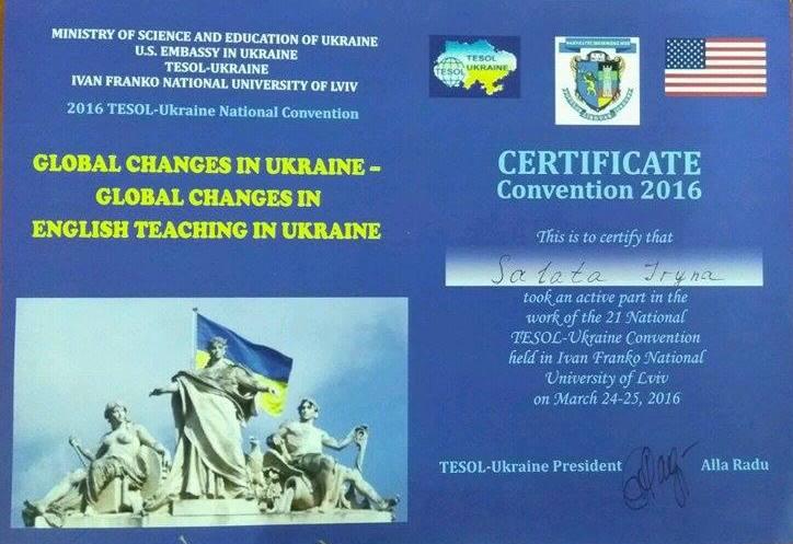 23114914 997070323765886 594666456 n