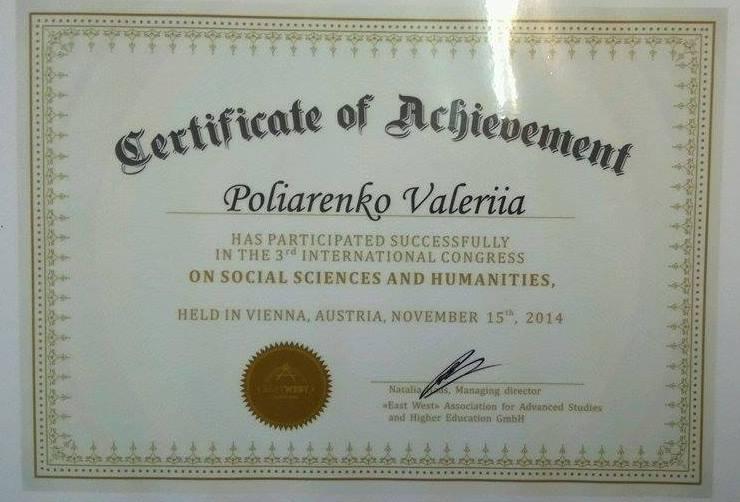 23140478 997070080432577 730874722 n