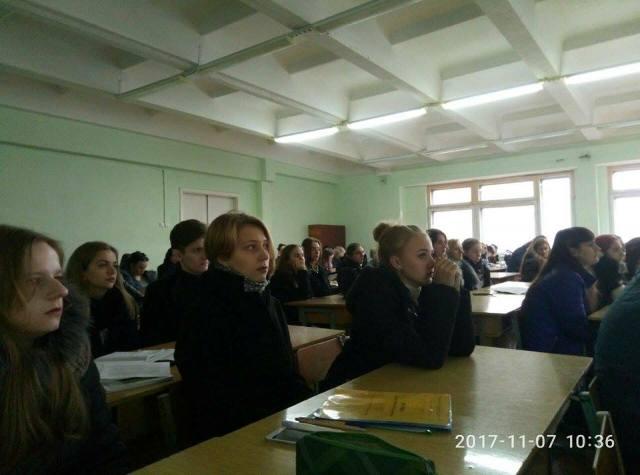 23360826 1000880980051487 757089326 n