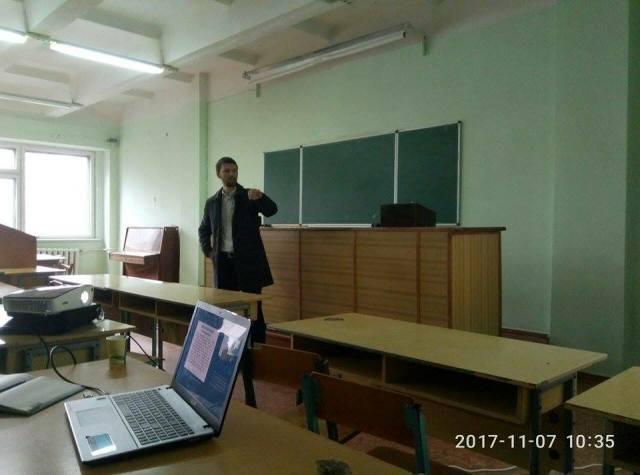 23361104 1000880983384820 853644478 n