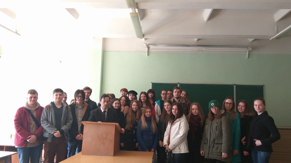 29939891 1088929264579991 1081718090 n