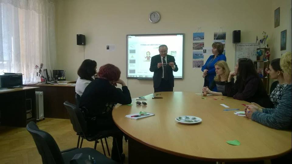 30713425 1095796287226622 439872056327143424 n